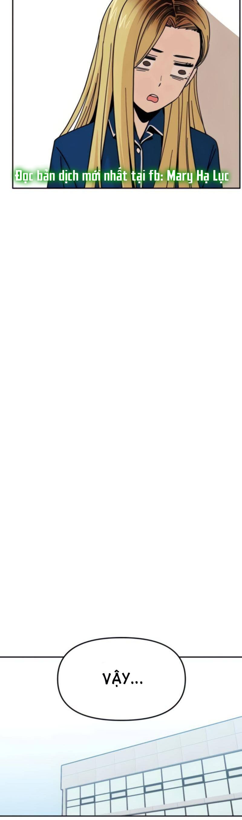 cuộc gặp gỡ định mệnh! chapter 9 29