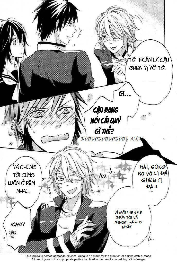 kuranoa chapter 5 10