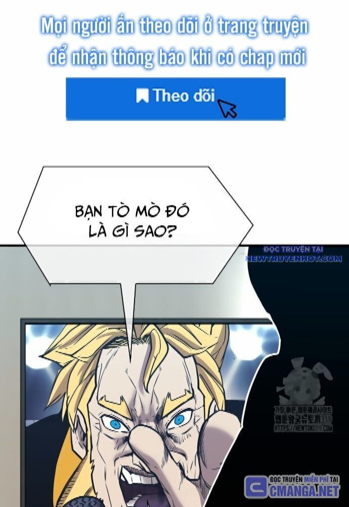 shark - cá mập chapter 303 89