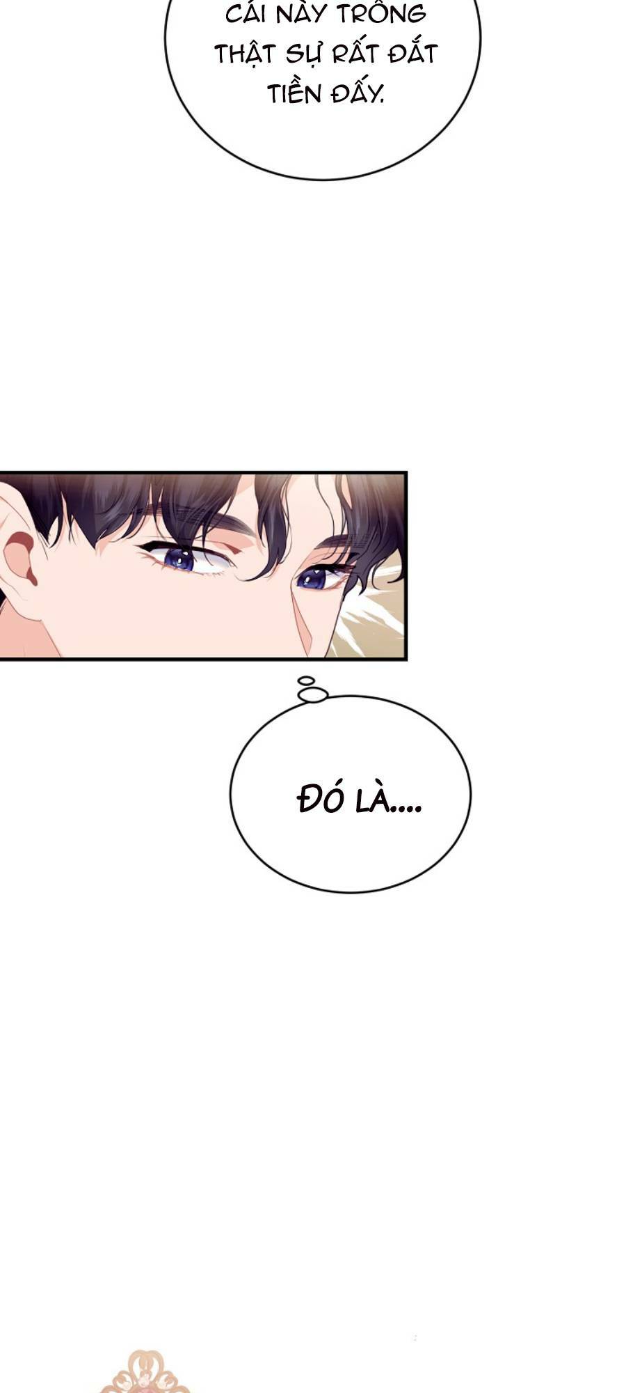 đại dương kiêu sa chapter 19.1 55