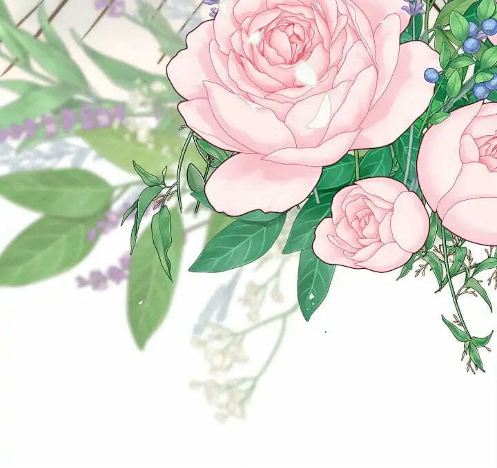 Hoàng Tử Rắc Rối chapter 23.1 23