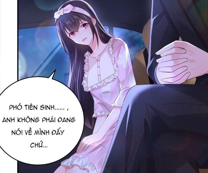 tái sinh tương ngộ chapter 26 22