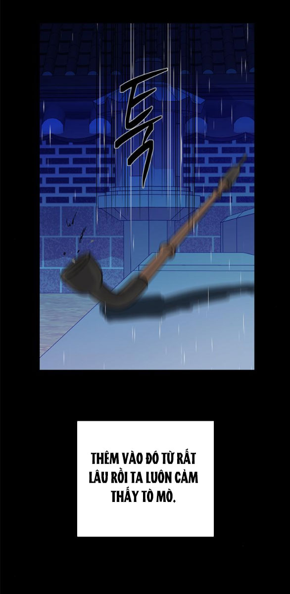 Cạm Bẫy chapter 160.2 27