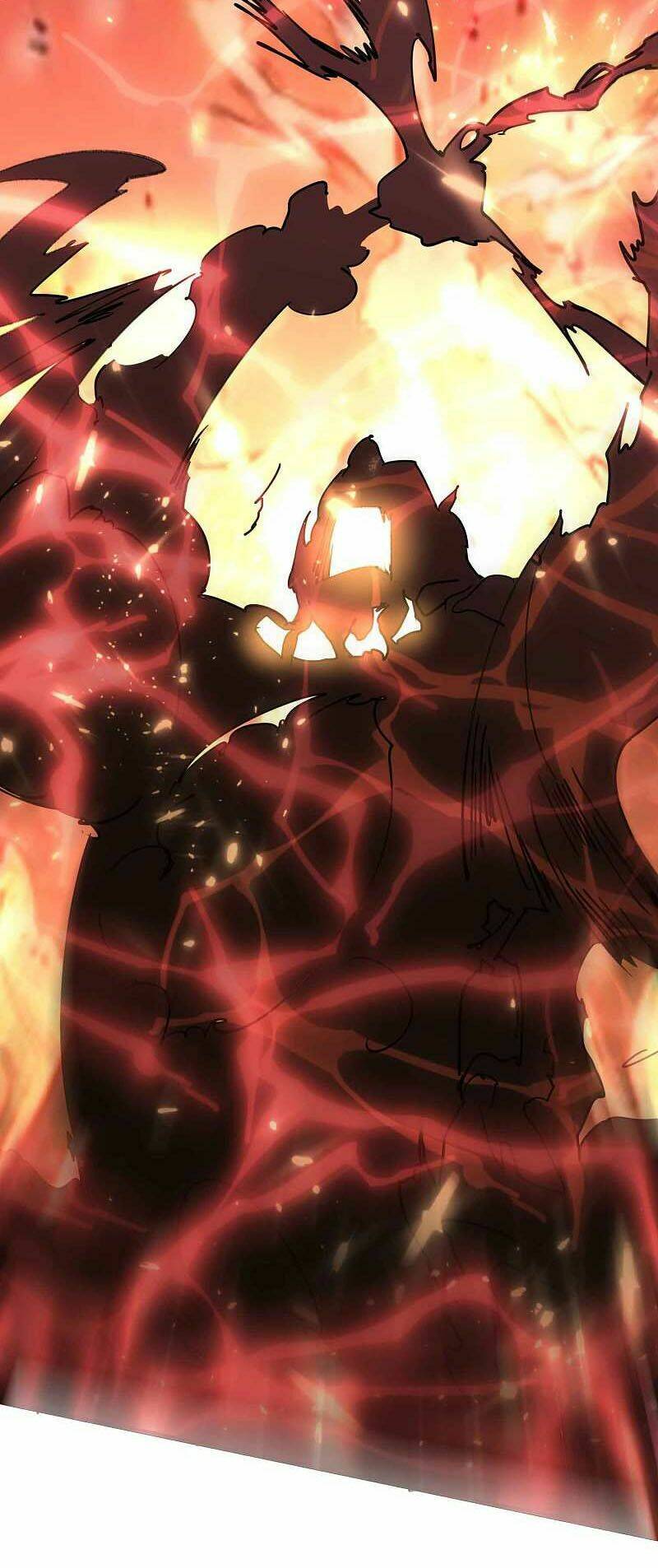 vạn giới tiên vương chapter 106 45