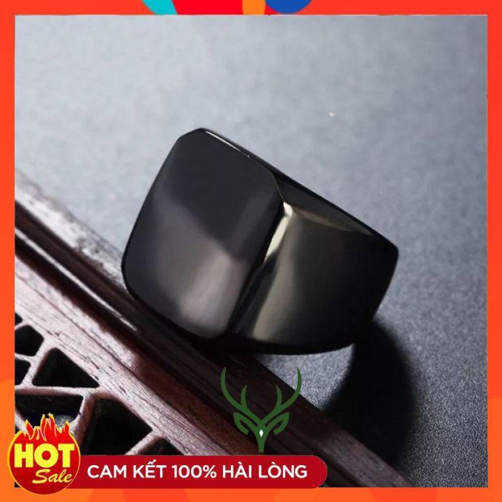 Sản phẩm mới ƯU ĐÃI TOÀN SHOP Titan siêu bền, siêu rẻ phù hợp mọi phong cách