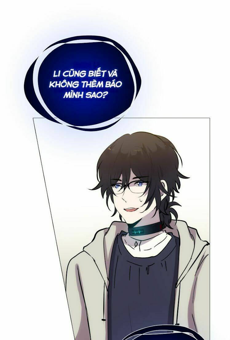 Trọng Sinh Mạc Thế Chapter 127 78