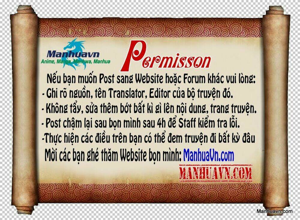 thần binh 4 chapter 21 2