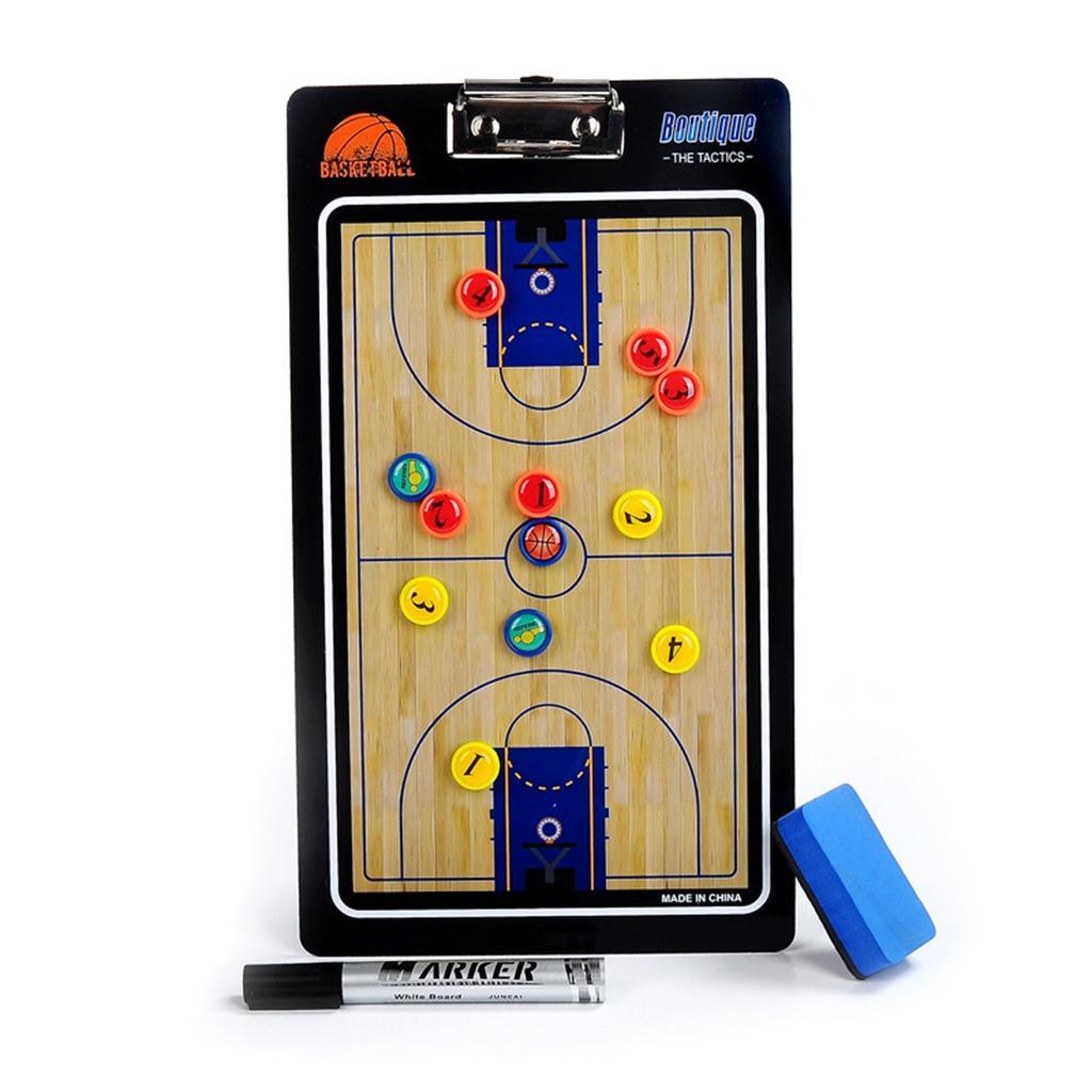 Basketball Board Double Sided Board Kit