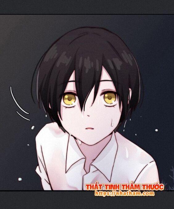 đêm tối chốn này chapter 8 40