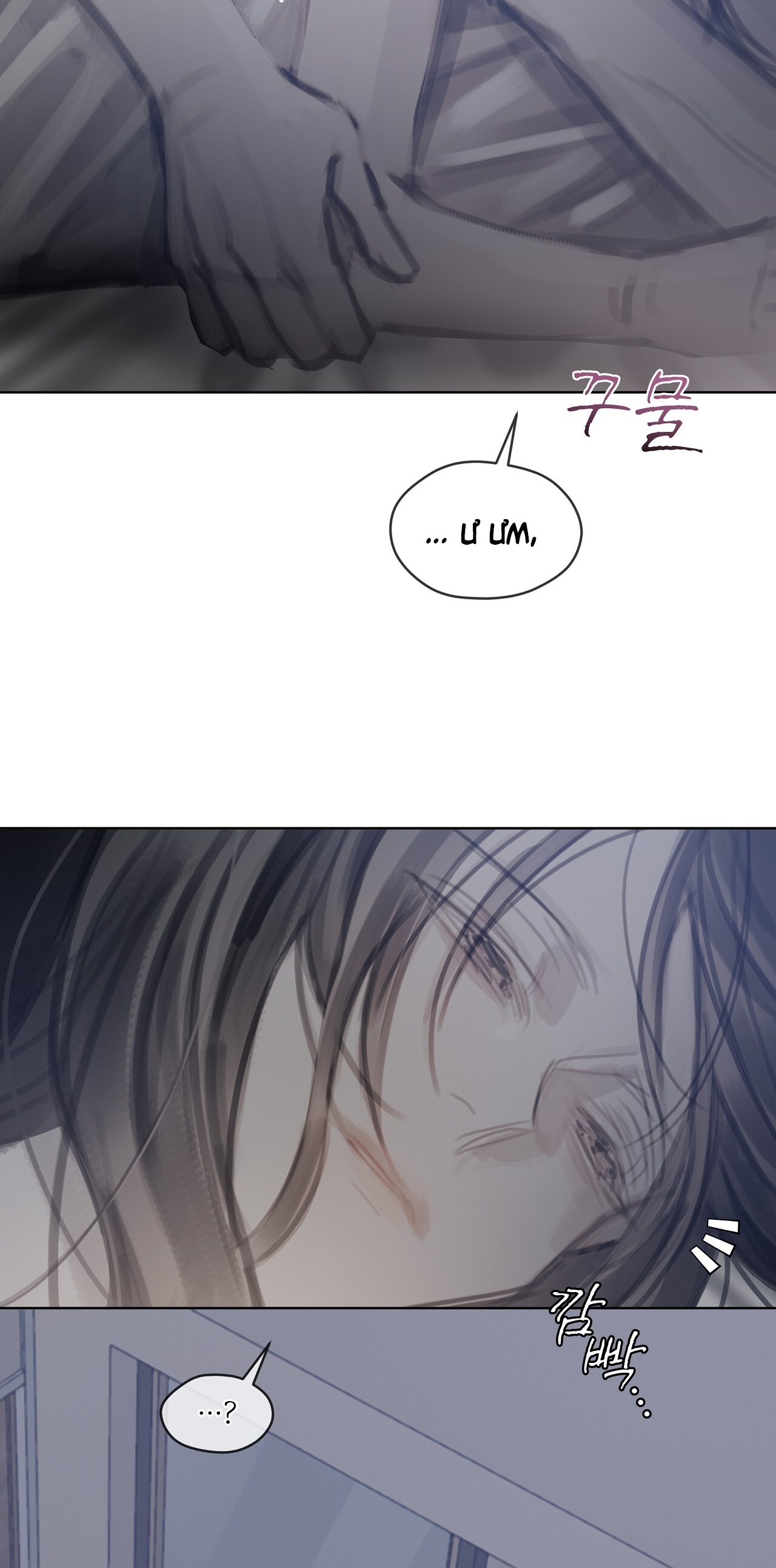 doppio senso chapter 78.1 6