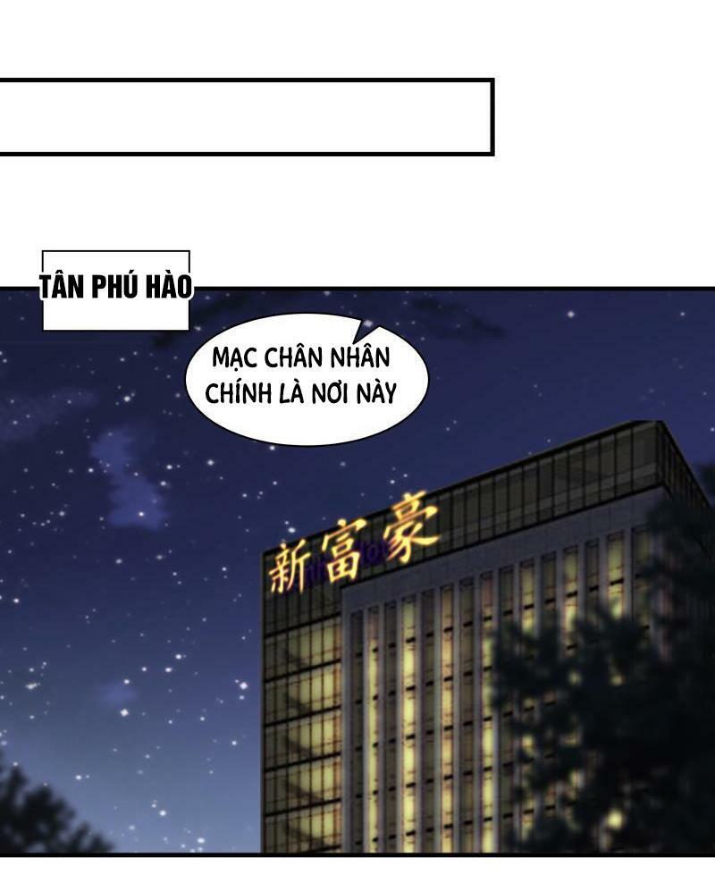 trên người ta có một rồng chapter 241 4