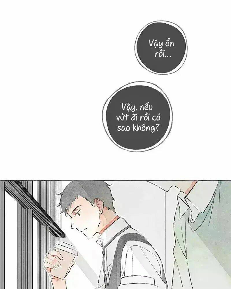 bắt đầu từ 1 lời nói dối chapter 4 78