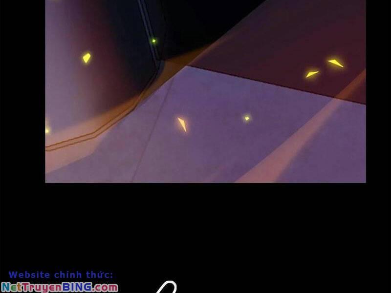 nhìn thấy thanh máu, ta xử tội thần linh chapter 149 27