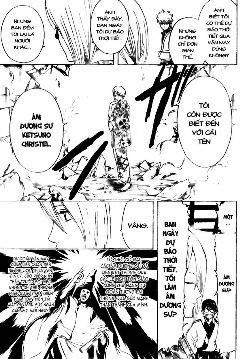 gintama - linh hồn bạc chapter 282 12