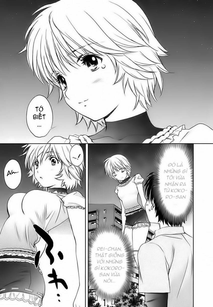 baka and boing chapter 19 10