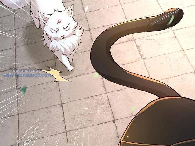 ta thực sự không muốn làm thần tiên chapter 69 32