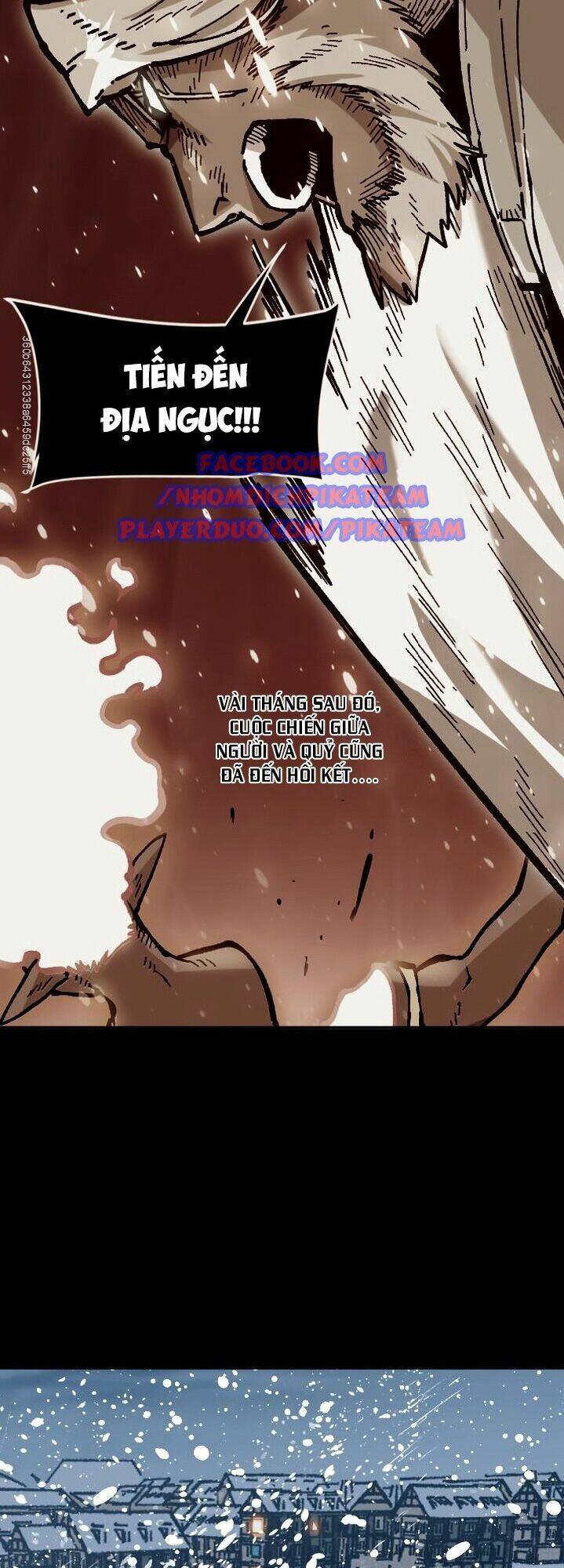 đại lục vô song chapter 41 74