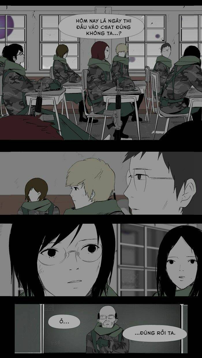 after school war activities chapter 49 11