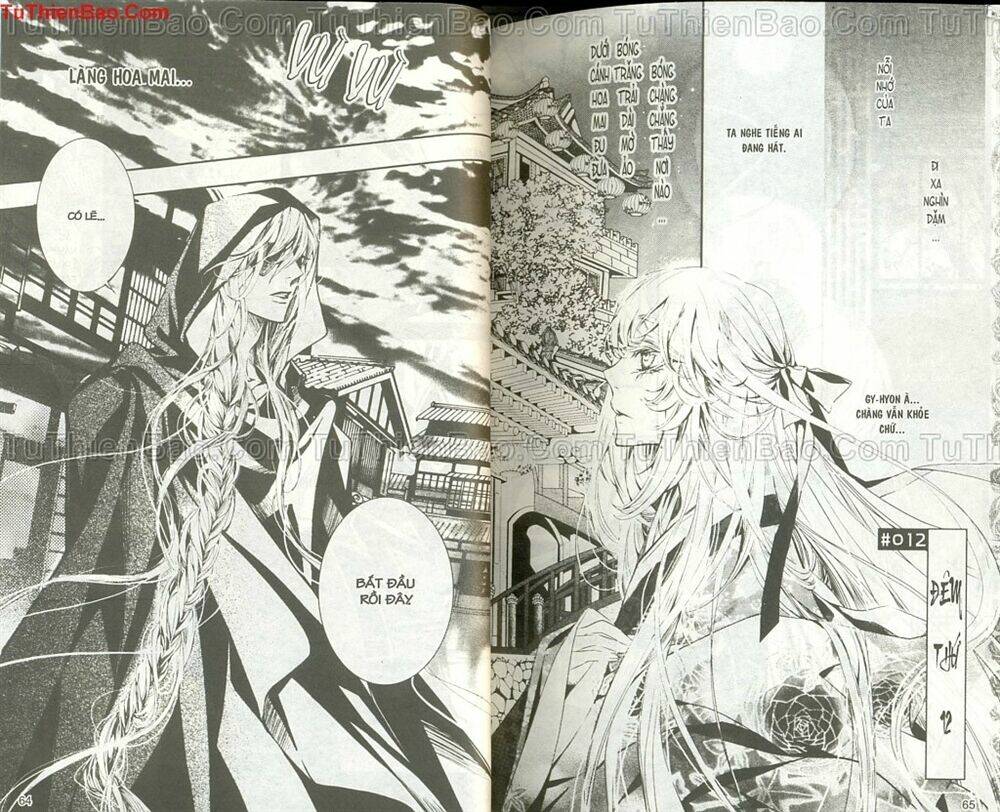 hình nhân chapter 4 35