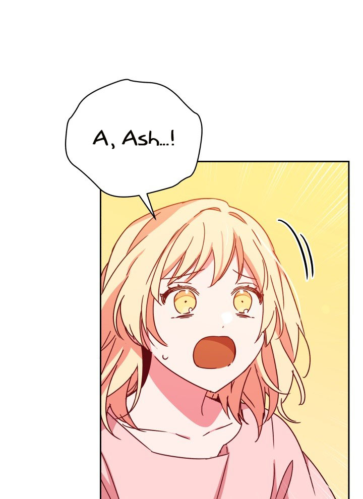 nàng elizabeth thuần khiết chapter 3 13