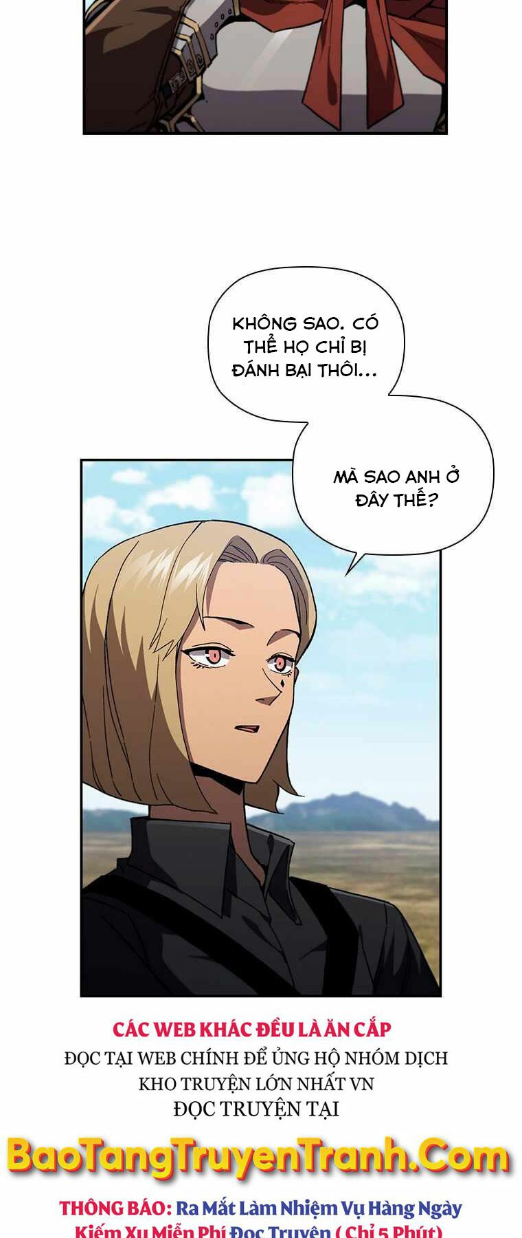 khát vọng trỗi dậy chapter 102 35