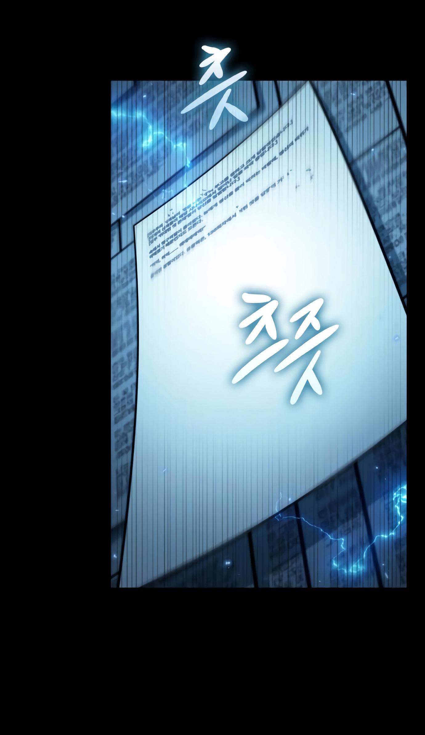 toàn trí độc giả - omniscient reader chapter 207.2 22