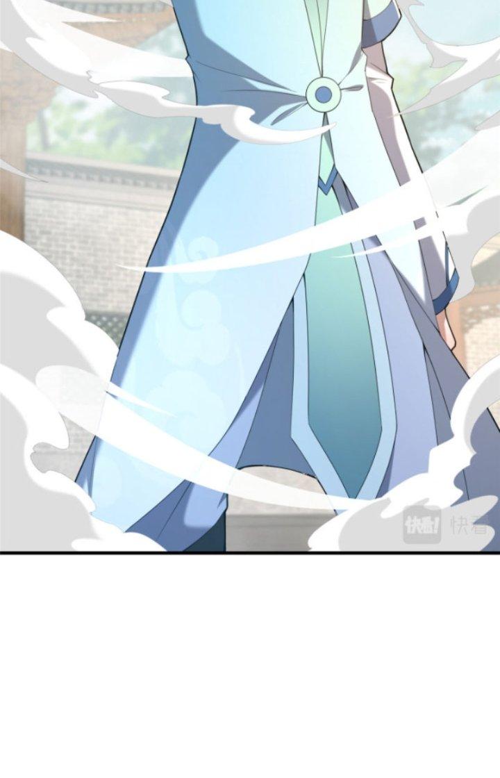 võ thánh này cũng quá khẳng khái chapter 20 72