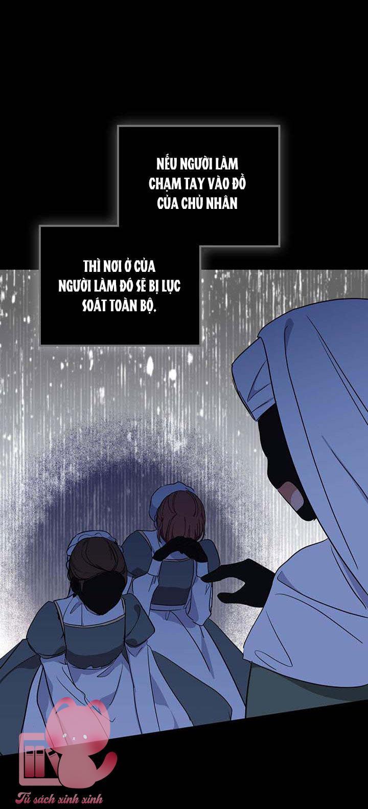 kiếp này ta sẽ trở thành gia chủ chapter 90 47