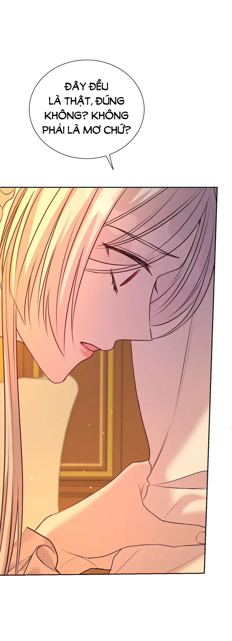 tôi chán nản vì người chồng thứ 2 còn "khỏe" hơn chồng cũ chapter 73.2 19