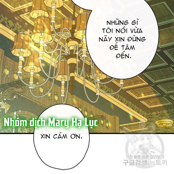 hoàng phi bóng tối - shadow queen chapter 56 102