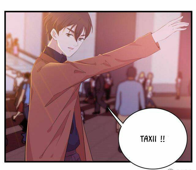 khốn ái tù lung chapter 50 11