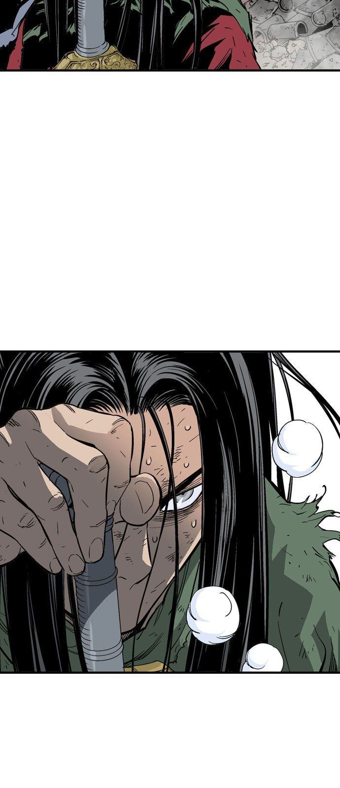 cao thủ 2 chapter 95 7