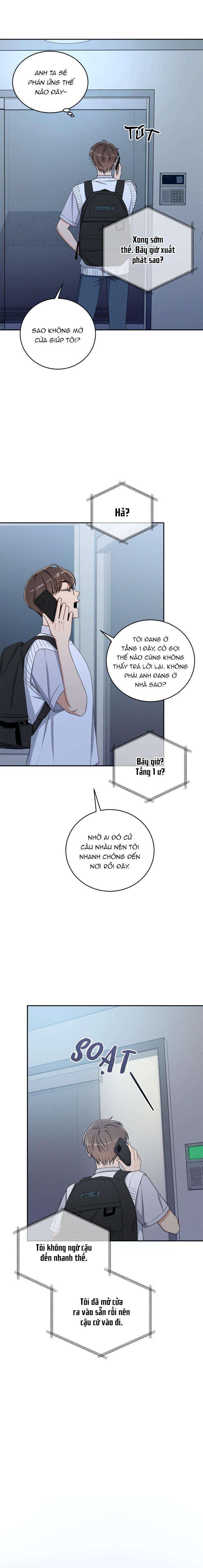 critical point chapter 25 10