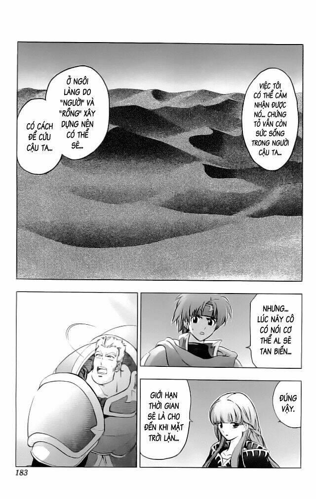 fire emblem-hasha no tsurugi chapter 24 43