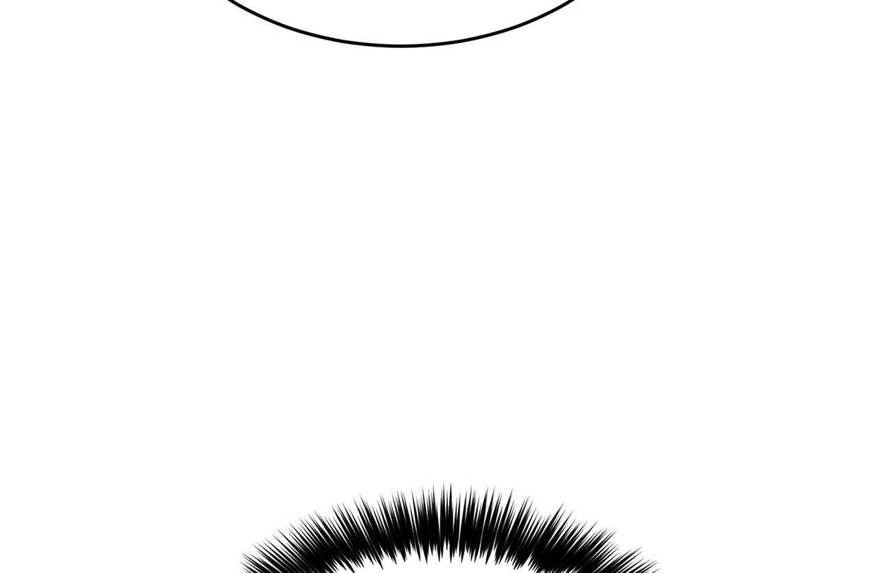 tái sinh [bl manhwa] chapter 40 95