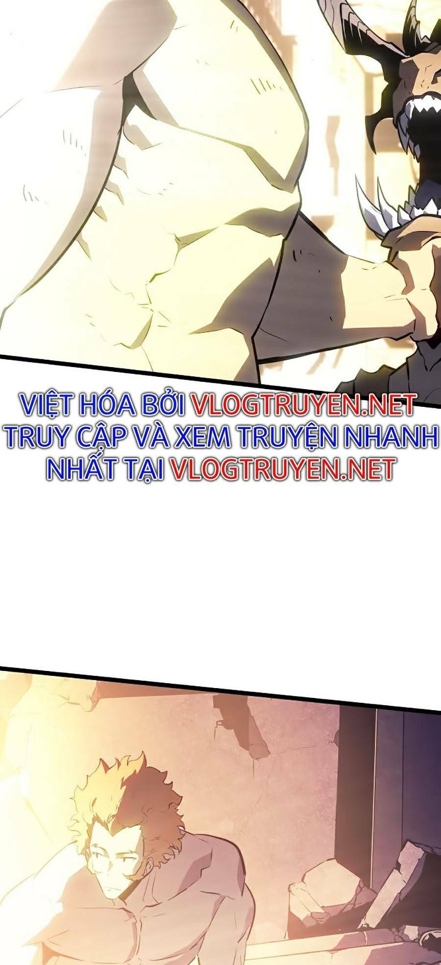 solo leveling 2 chapter 68 8