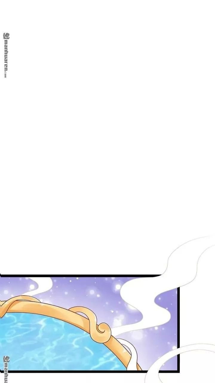 định mệnh giữa vị thần và tiểu cô nương chapter 19 8