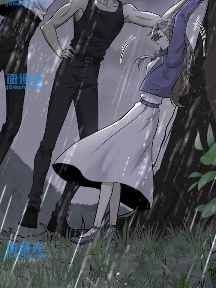 sau khi tái sinh, tôi có quan hệ ngoài luồng với anh rể chapter 4 44