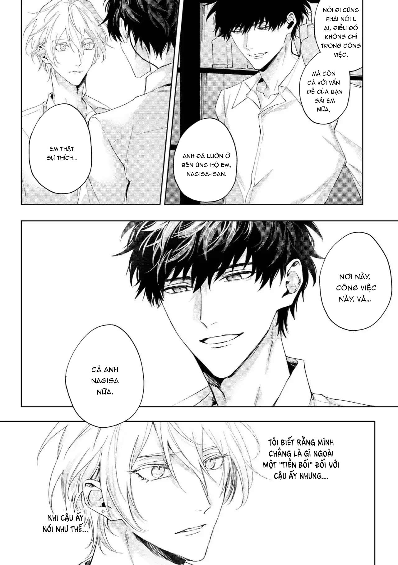 imitation play chapter 1 13