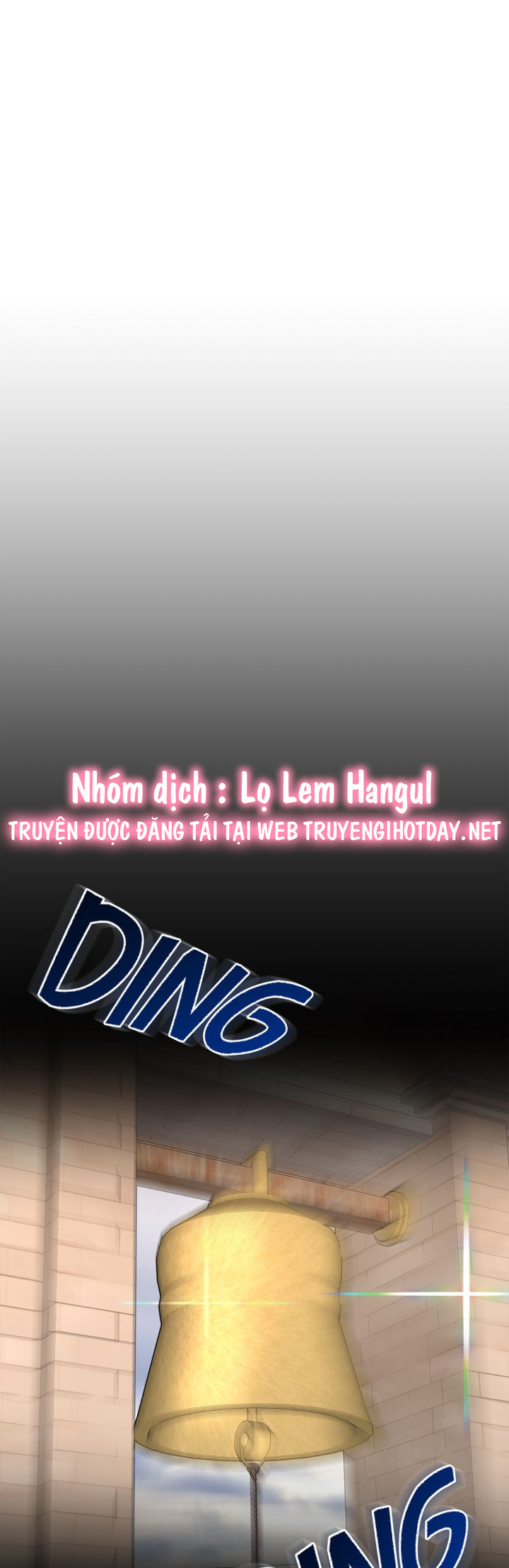 công nương eluana vita chapter 64 4