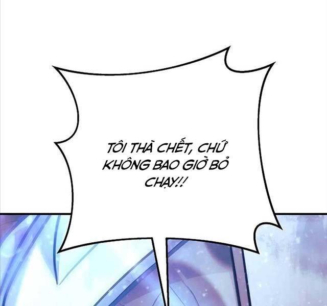 thợ săn nhà văn chapter 95 218