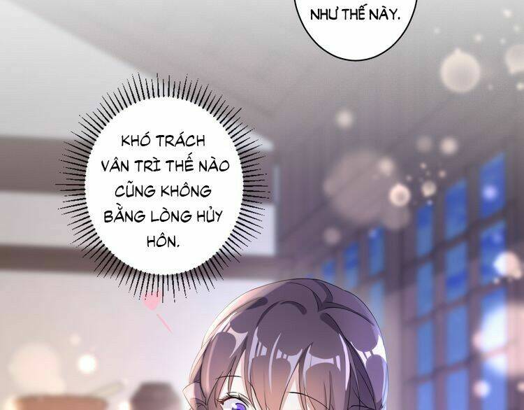 hoa nhan sách chapter 21.1 42