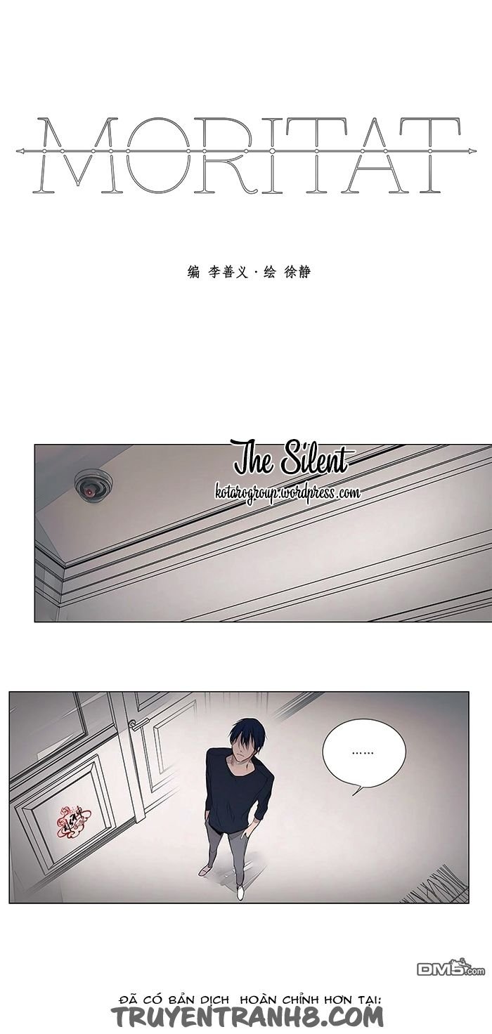 moritat chapter 27 12