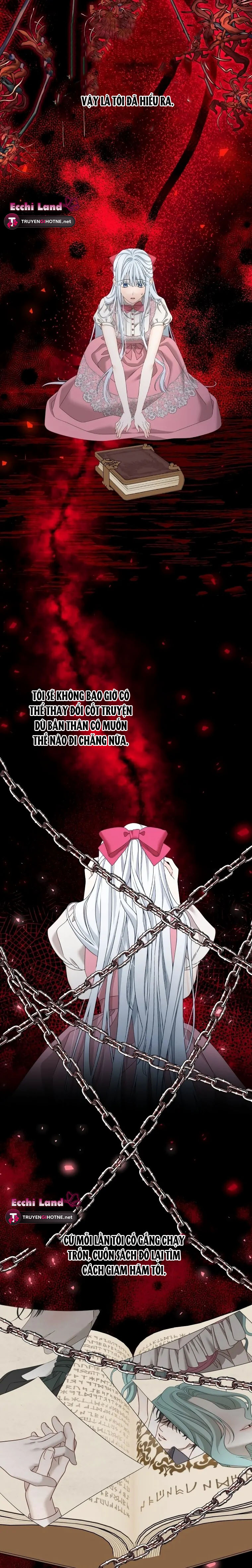 nam chủ cố chấp biến tôi thành nữ chủ chapter 2.2 7