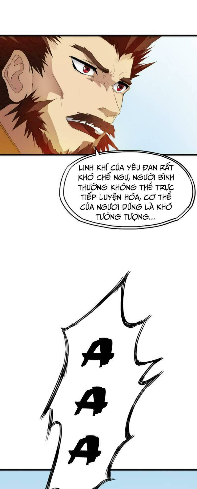 long mạch võ thần chapter 5 22