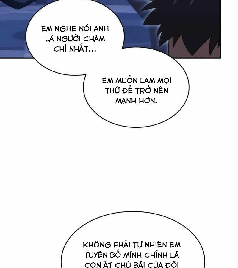 kẻ thách đấu chapter 26 45