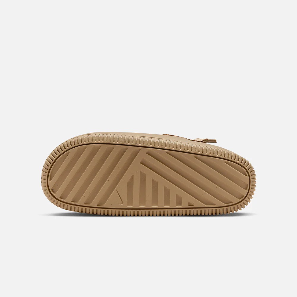 Dép thời trang Nữ W NIKE CALM MULE