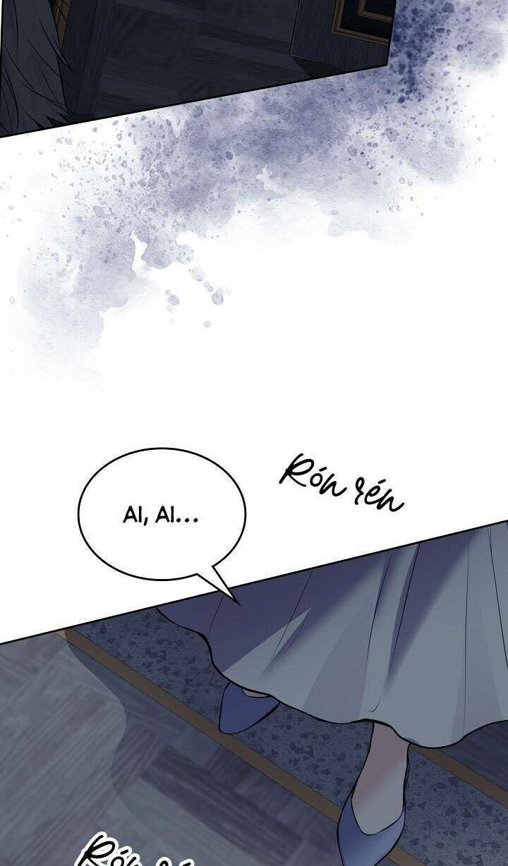 con gái bá tước bỗng thành vị hôn thê của thái tử điện hạ chapter 36 77