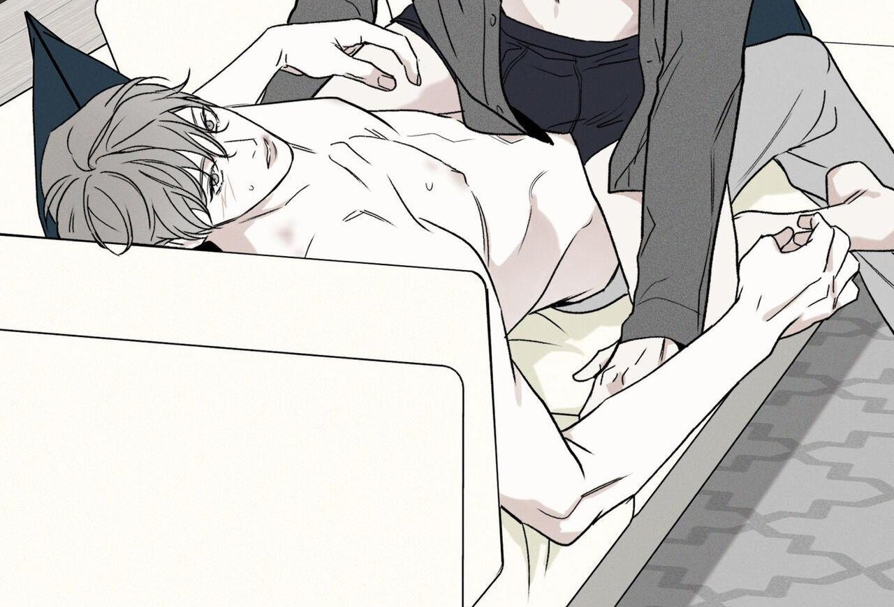 chàng giao pizza và gold palace chapter 48 146