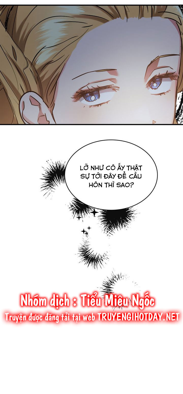 hai người thừa kế chapter 57 35